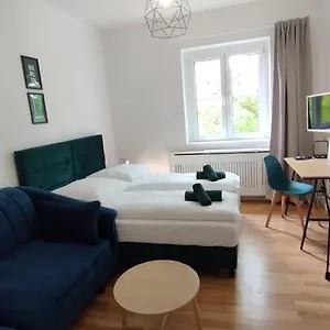 Weekend In Berlin