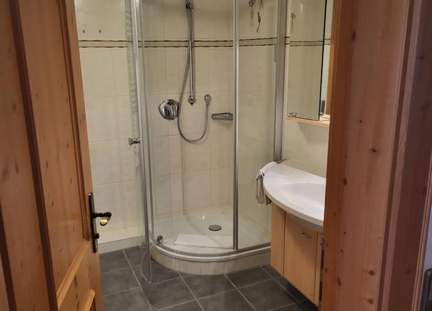 Hotel Zum Eichhof Reit im Winkl